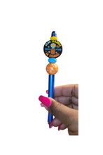 Load image into Gallery viewer, Queen Pens