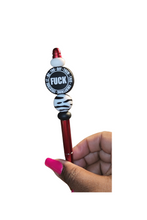 Load image into Gallery viewer, Queen Pens