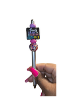 Load image into Gallery viewer, Queen Pens