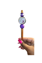 Load image into Gallery viewer, Queen Pens