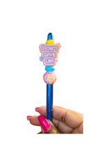 Load image into Gallery viewer, Queen Pens