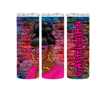 Load image into Gallery viewer, Zodiac 20oz Tumblers