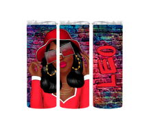 Load image into Gallery viewer, Zodiac 20oz Tumblers