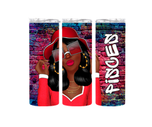 Load image into Gallery viewer, Zodiac 20oz Tumblers