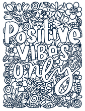 Load image into Gallery viewer, 2026 Plan The Life of Your Dreams