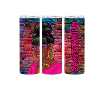 Load image into Gallery viewer, Zodiac 20oz Tumblers