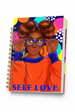 Load image into Gallery viewer, Hardcover Journals