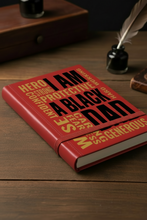 Load image into Gallery viewer, Vegan Leather Journals
