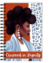Load image into Gallery viewer, Hardcover Journals