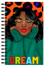 Load image into Gallery viewer, Hardcover Journals 2