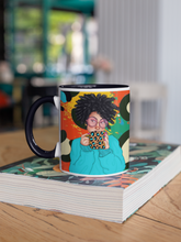 Load image into Gallery viewer, Energy Mugs 15oz-Ceramic