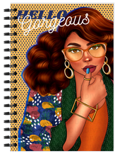 Load image into Gallery viewer, Hardcover Journals 2