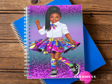 Load image into Gallery viewer, Little Diva