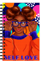 Load image into Gallery viewer, Hardcover Journals