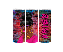 Load image into Gallery viewer, Zodiac 20oz Tumblers
