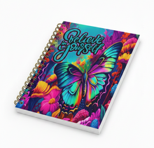 Load image into Gallery viewer, Hardcover Journals with Closures
