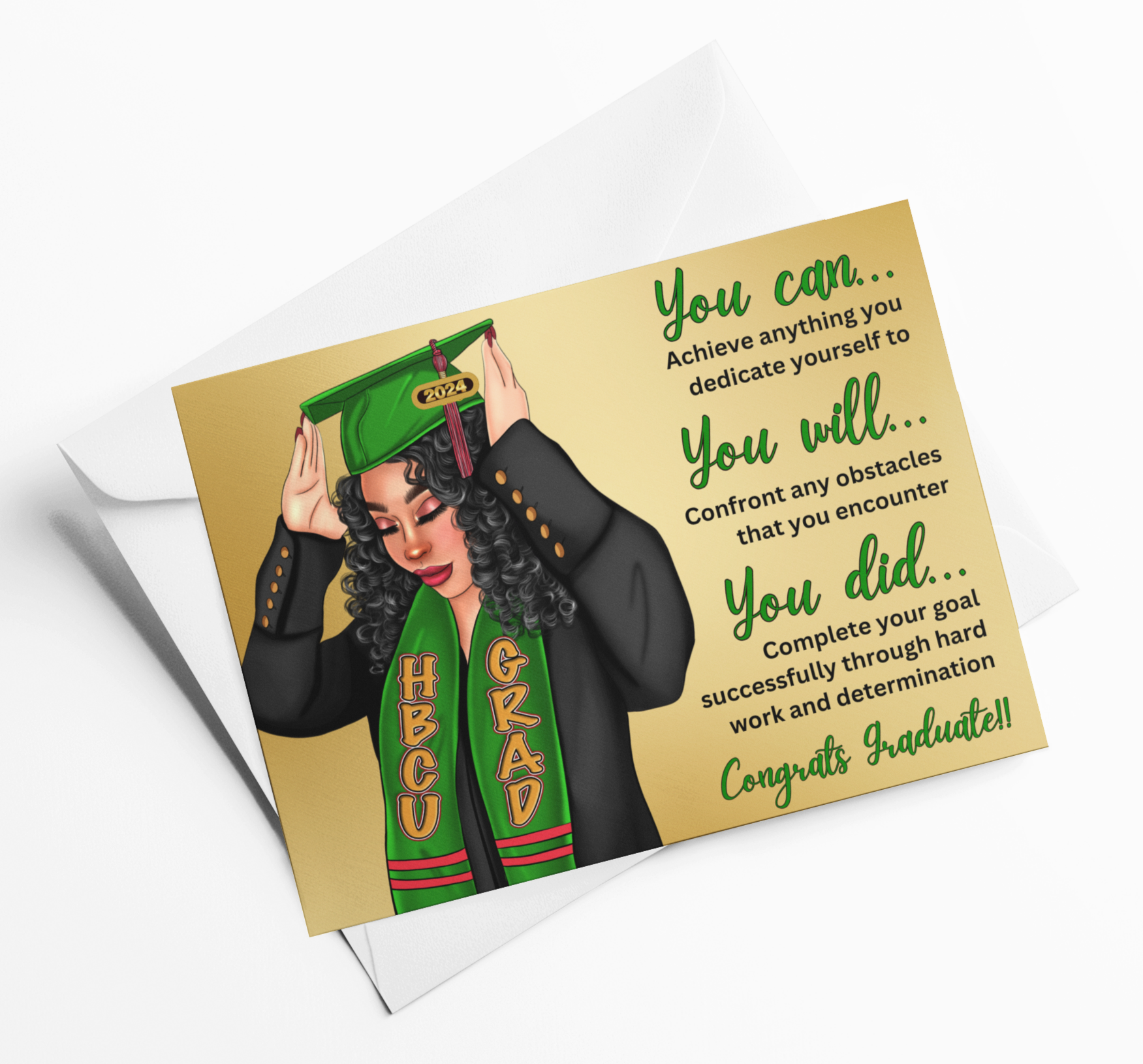 2024 grad cards Amazon.com: BESTOYARD 2024 Graduation Card Box Class of 2024 Congrats Grad  Card Holder Box Invitation Card Box Graduation Party Supplies 2024 : Home &  Kitchen