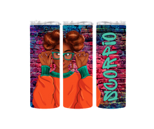 Load image into Gallery viewer, Zodiac 20oz Tumblers
